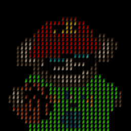 inscription 2d7fa78d99327c2dc9a3e8d438d0a094153a5f44bba68bca70ca651e6f6be520i0