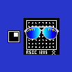 inscription 2d854c9c47911535d6df8c02d9303966dbf5837da0847ddcedbd6a3f236b34d1i0