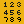 inscription 2dd830d2a51878d70b38663f146c23f77881ac06fc32cd8ecdf4e0d86912dc56i0