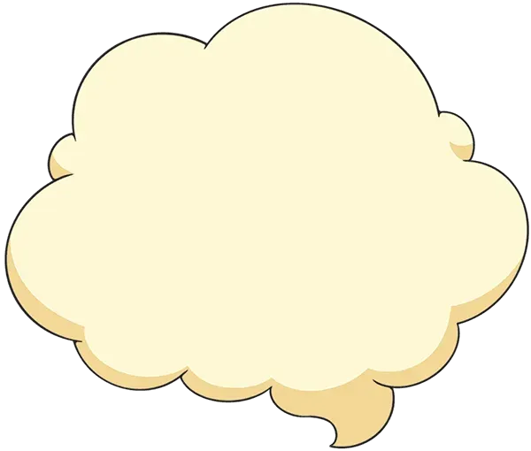 inscription 2def18224db14c1d1c3d7fdea3fe29a9ffd4330582ed5fd638b2447e5fe0fd1ei0