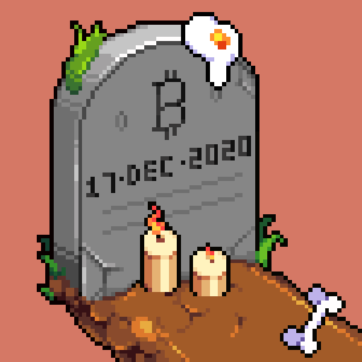 inscription 2dfd161ec322679ec2f65c280888e22a5d20398b578eaa99eb5b7463f1bf5039i0