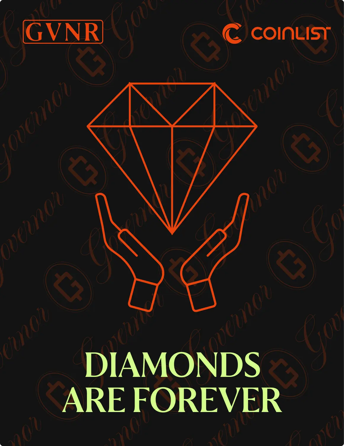 inscription 2dfd930268395c68e4e2b2a2d4aa7823334f019678fb0edbf55e95176e6b4f1fi0