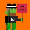 inscription 2e1c538fa6291d5b929ffef4646e17ceb1ec4293a9ebd2b5c6d488b88d3cbe3di0