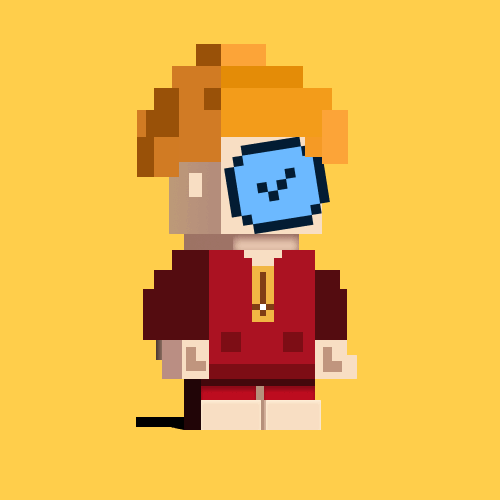 inscription 2e2c6e27345b1f020913a56b8a00fc3c920c2901947a3c965988b26a7add16b3i0