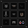 inscription 2e37ff872e39bf69b4d42a44ec0b8de58c2e1c655adf7e6ba21bd9dae0859874i0