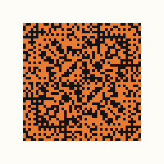 inscription 2e401b717c09343cbf994a68f1d49a8ad1198f3c907decf2ba3cb8bdff089532i0