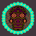 inscription 2e4f93b86c1117d07ea254052f0dbb487bbbd320e939c78623d47452b33d372ci0