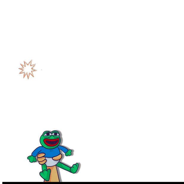 inscription 2e673df2efcac583632658085840ba7e60cbffd48edd83a9cdc96f74a52b33aci0