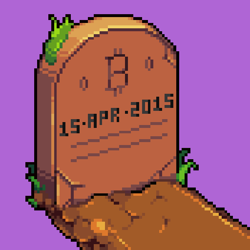 inscription 2e707c686496d8f45103bb4340f793a86027b3c69a3b518f51c753ce9aa1a9e1i0