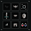 inscription 2e79d7e8a6dfd14e17442cf840ef3b78eaee209e499f5fb8366fff1fdfe1fd66i0