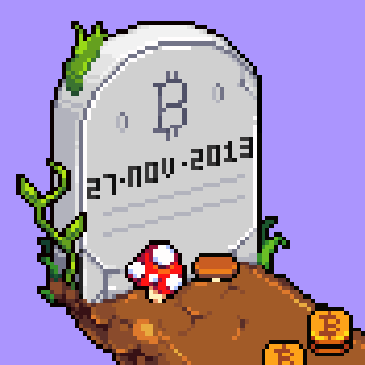 inscription 2e84d0f63ede112faf52a119a543a1d29e0d45c58033101769c7cbe44a6823c9i0