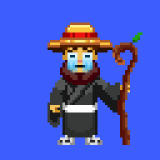 inscription 2f4a4cceceddfc051a6e54e125236d890ca28d54300e34cce7c507d30051eb0ci0