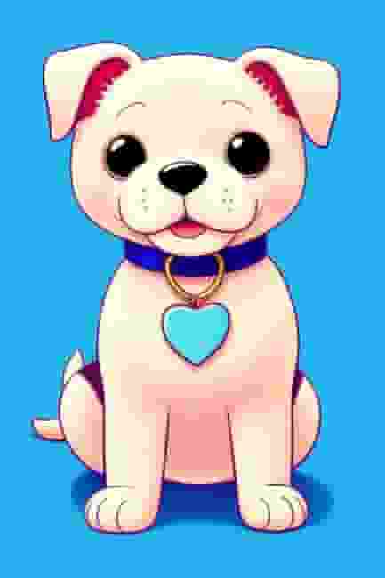 inscription 2f59d1f311ff4ec48ed87fffde49577097696c5eff2bb0a750c1af2cd39bb6d8i0