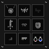 inscription 2f78b436d8a6c7d5c5521f3a3e1b6c4b62ad4a6c2d17a36ea1a26c6f9dcfc05ci0