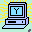 inscription 2f8726f18f1f9d1b2ad60009956eb372ef1b61de98433bdf11b02acf757f0966i0