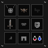inscription 2f8db2b10755e134cd3ec1d8b85b274b449c586a4d78b5b90b27ef539b31ab77i0