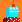 inscription 2f94c371bfabc1b714d97c6c128ce89fed6d08122b223cd67011b2c0a1e5f10ci0
