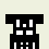 inscription 2fa9b81c2f424705d8bf0f21e74b3488453be7943f990fed539acd86a932ebf8i0