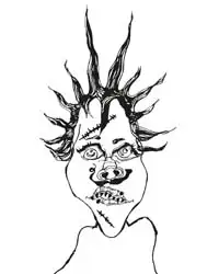 inscription 2fe5a6b99a0dffe2e17b3792cee8a65703d88d3ccd8ddd8671e5f528bffd8239i0