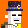 inscription 2ff12aec4d5ae6554f3a266e953f3b5d4b494ad91e1edf50b0ec2815f5cee08fi0