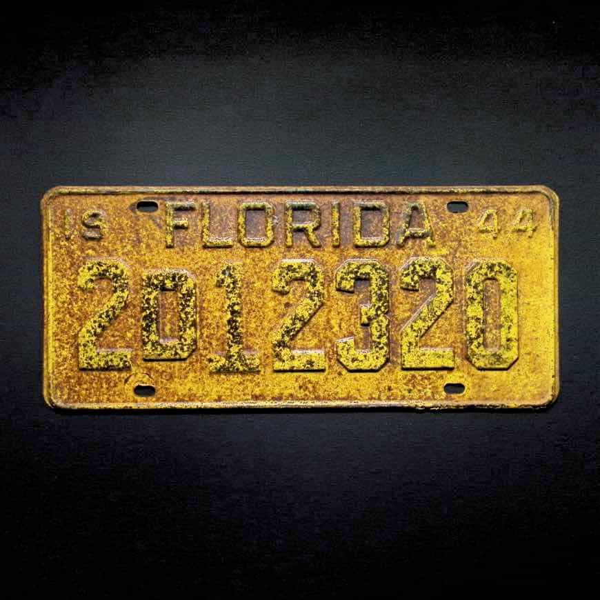 inscription 302004fdc8610f55fca227c31bb85af7c34493c9e113a80c07887da86161c3bfi3