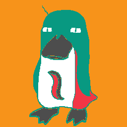 inscription 30e8c54cc665c94c2357c4fa4c3ec7b86c351f949ff53c1af3189d451b847d9ai0