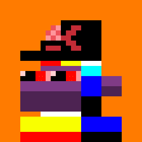 inscription 30f9d7fd84aba3a27be1bb66c7da44f357efb6ecc390b6b69ec01234193226afi0