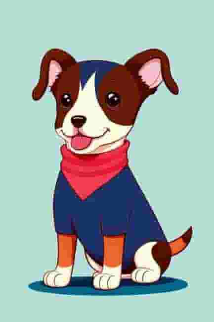 inscription 312d2e0d55968818fa468ee51714d4fa0fb9b50e9623ee47913eb8c4fbb971e8i0