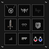 inscription 312e38ea321d5e09e3c211a9f8c2906ad994a0d61e88f2051044e1e505bf6c4ci0