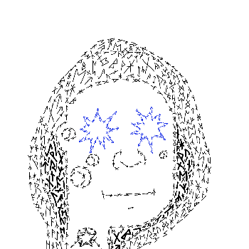 inscription 3156b7fd0cd348019813ad6261159c4a8c39000a5ed3dbf7b7a1bfb610613b90i0