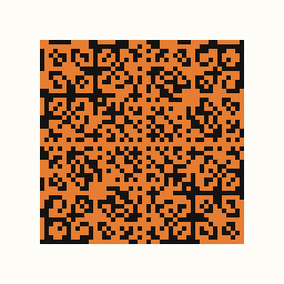 inscription 31703cb07a52bad84e2f0f225411124cd75a5c8c65267f6c3229c75cbd9c3356i0