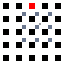 inscription 3173d2578dc9bf997bdc33b232c10d59e0c4a723f60bd49ca06c267c3969ac1bi0