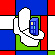 inscription 318ad39b4873eff0bbe054f00ce29329d4e48a5c773463fb3ace6da3494e3de2i0