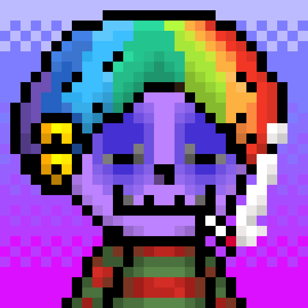 inscription 31bd37a437674fe27d9ccaaebd6cd4a23a8675f33c6b03536610c05ebcf75d0di0