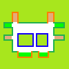 inscription 31c561402eade178fa39f99f3b9c16e900989ddd7ba6d5a9924df0a0425e52f5i0