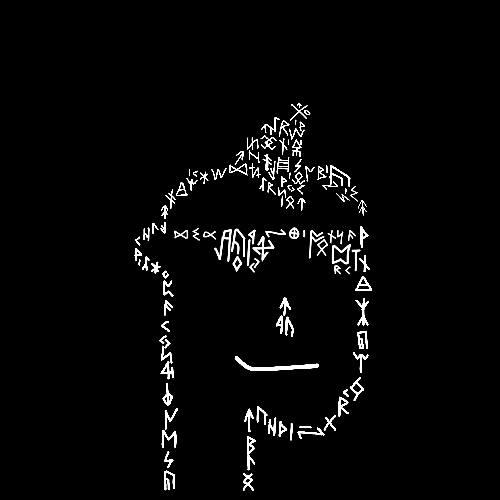 inscription 320d78c9e78c19240eb04367d3b9543003b0322e4606557ff115489c4ed385e0i0