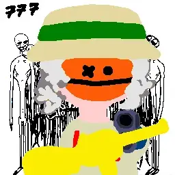 inscription 3222934f678e56db024df46f95edb96d837f26d72e0ee7036600784f82a25ce6i0