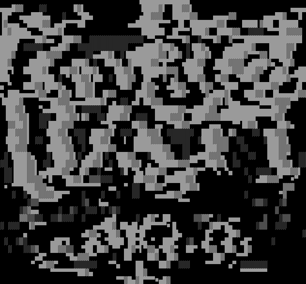 inscription 324c626843875d482eca7b71e50c635d8470e59ab54b17004ea316470c49fbdei0