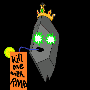 inscription 32b217d4f1a08b79ebf91c163173699968c0497bffee910458cef78690400b26i0