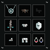 inscription 32b60331254566cbb0c8abb8a9cb6513d7e8fc23f503b765ccad09b5dedf6ad0i0