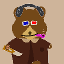 inscription 32e89af7673630345b9e1110217766b4ad1b22b1ad55cfa063da87dc9e42d952i0