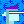inscription 330ead5737bdfbb725d4244678de88e52dcea1b740ca3efed1ea579ac8ca3e8di0