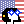 inscription 331e26ad09d92b3f66fa4a60c0509e2b6865c0c54ba258e569450a4831d1b182i0