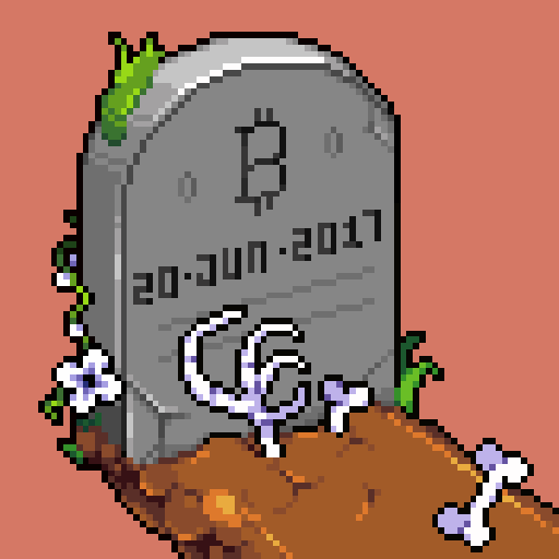 inscription 3346f7671b34b45e6d83f4f9280981ab926628702b3738a484ad03bb96c0dfaci0