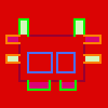 inscription 33778788e1195f13a48732e6c0df5c0181612501ab74b312caf85685c1f01ec7i0