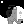inscription 33bf84ec7a5819c1e61d273253ccce0e7bd04e40c7c1e6d75460312ee13cdf24i0