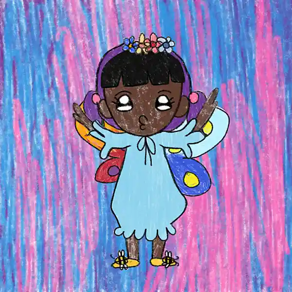 inscription 33ea0d77d4af13745e37fc211e7fbdba2c79f5283b24d40c3eaab72406f148c7i0