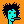 inscription 3469d1e7b54d46e58653b4958211eac3fc6b356139cb5ff055d7cb33ea956b3di0