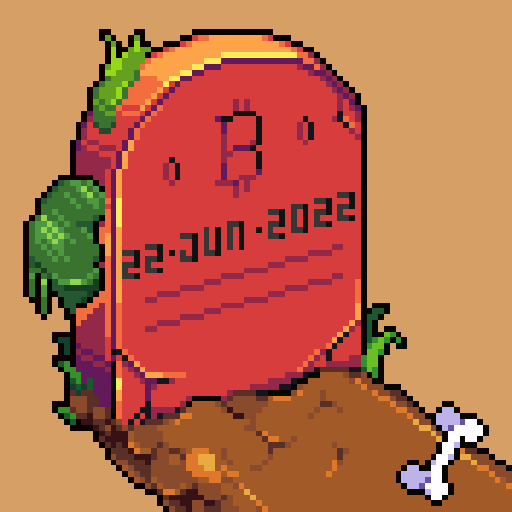 inscription 348f6e7d3c0c696095f7eb4e21c04945028f343656c12262e3cf2d2074d897b6i0