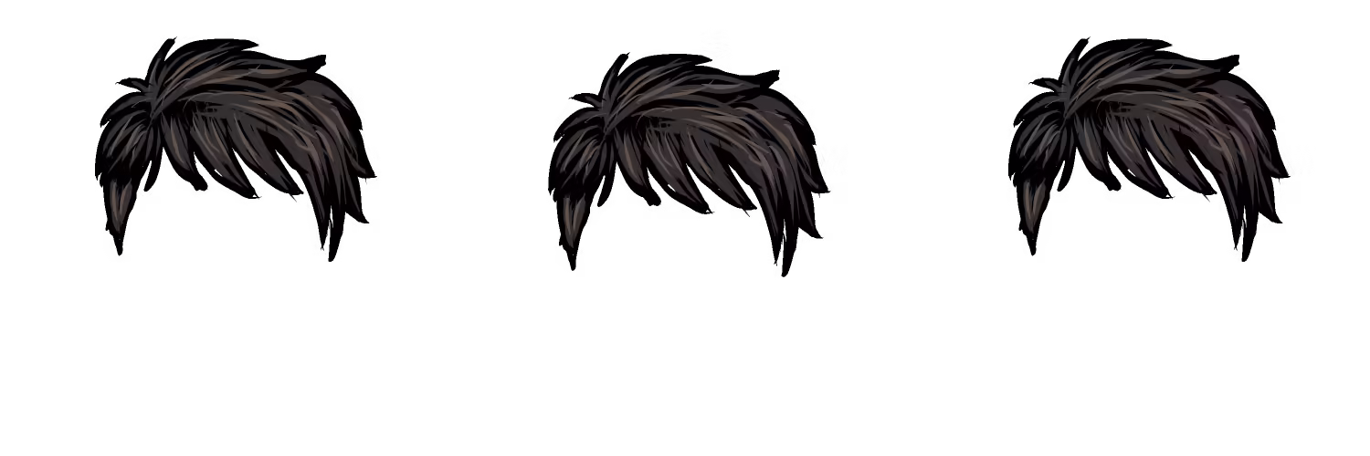 inscription 34edafdee8ecac2dfbbb1dc294a4e8262dbafcb97afb7d0818db07cc3f91ff6bi2